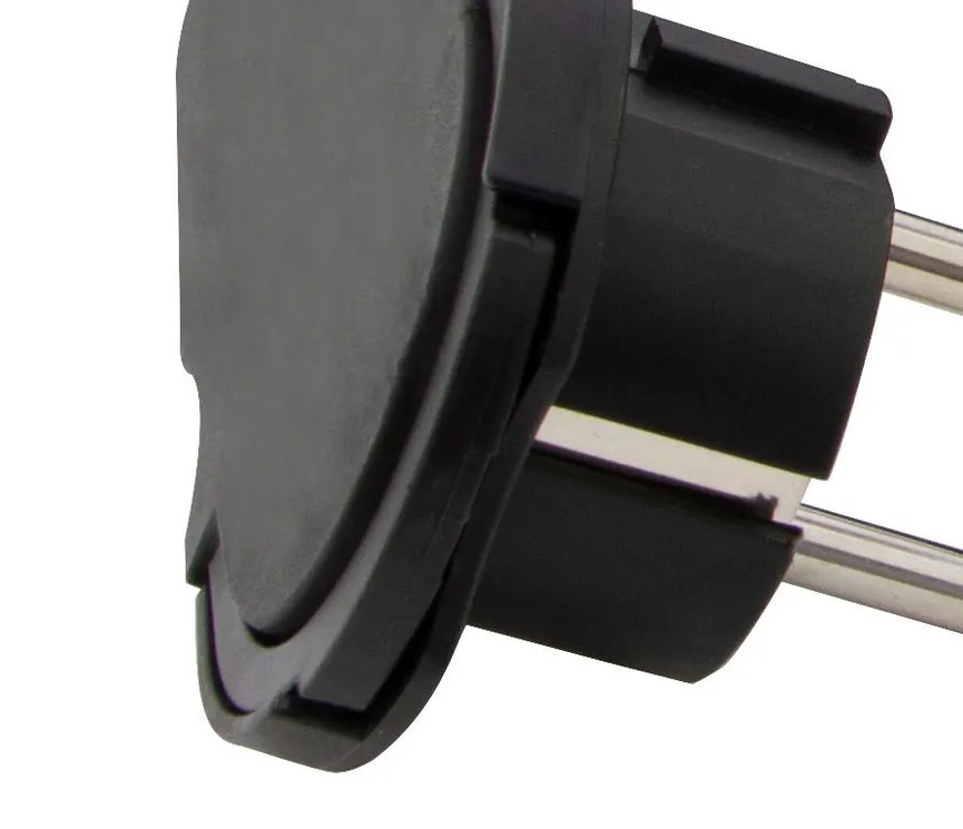 Verlängerungskabel Smart 3m detail