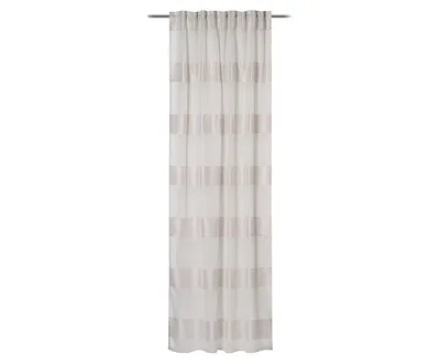 Fertiggardine