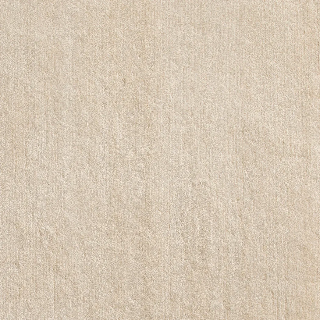 material_farbe