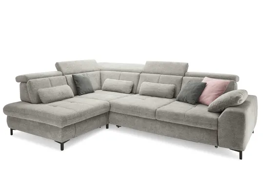 Ecksofa 