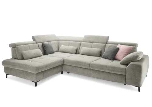 Ecksofa 