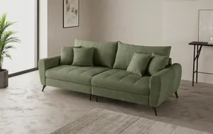 Bigsofa