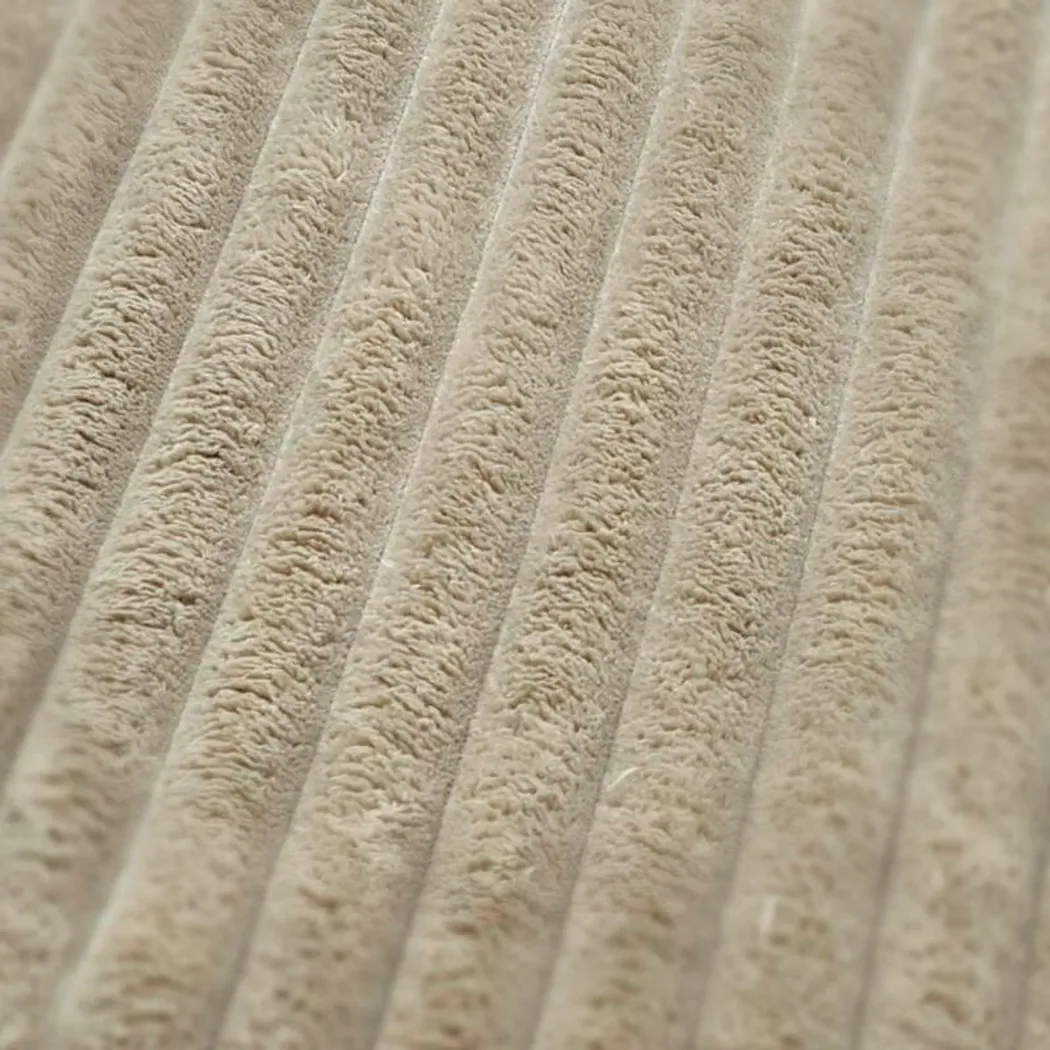 material_farbe