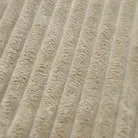 material_farbe