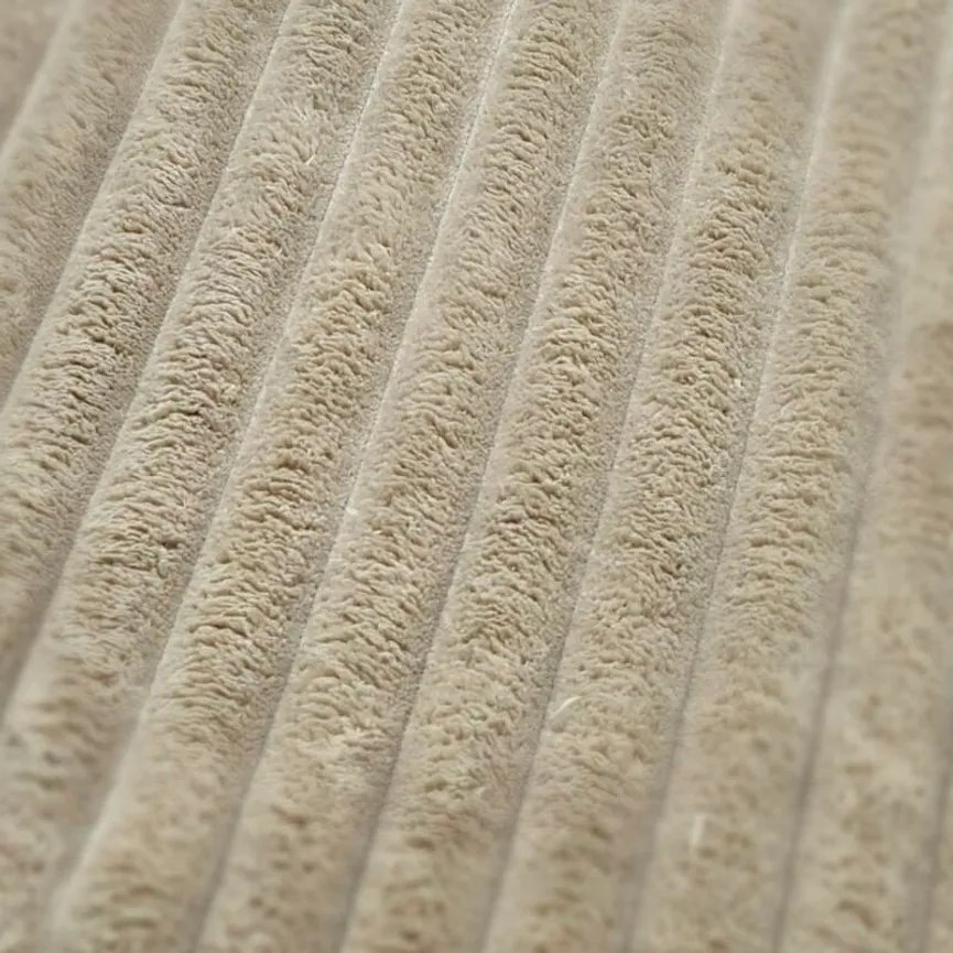 Bigsofa material_farbe