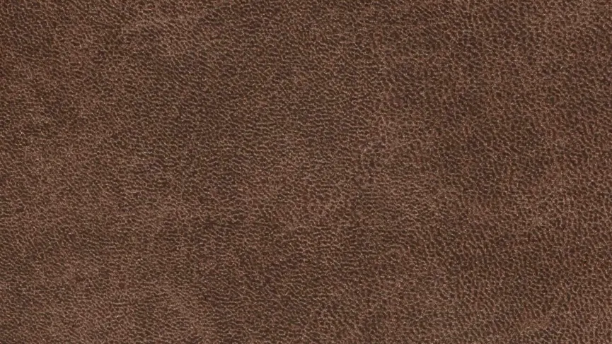 Poga klein + DS Kernbuche material_farbe