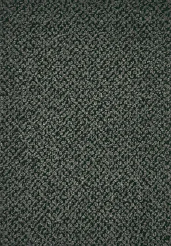 Khaki material_farbe