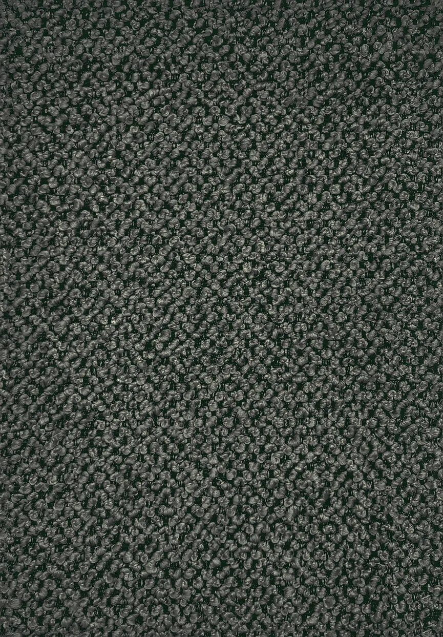 Stuhl drehbar material_farbe