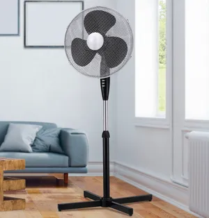 Standventilator