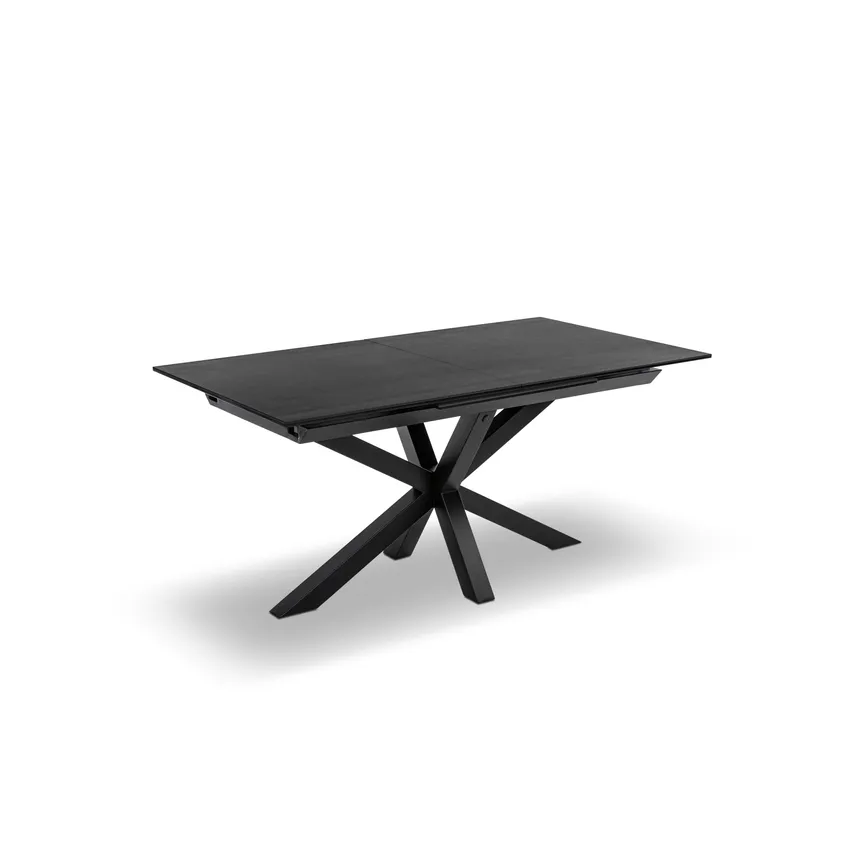 Esstisch 160 MZ hauptaufnahme