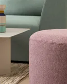 milieu
