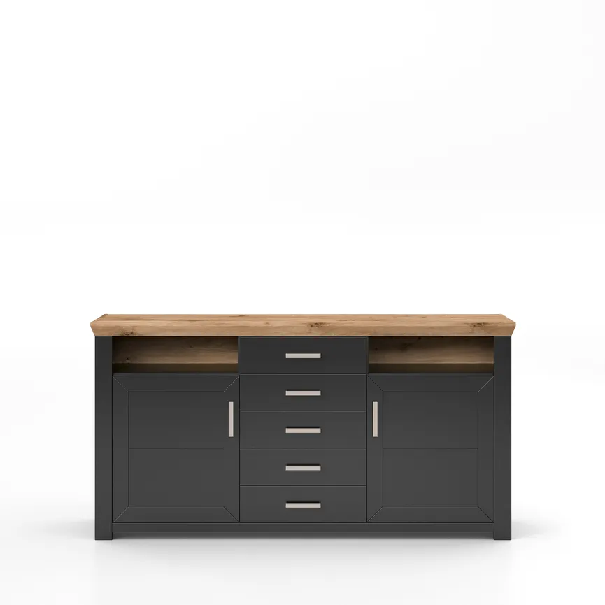 Sideboard hauptaufnahme