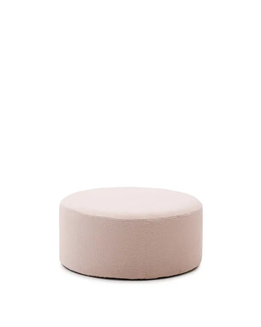 Hocker