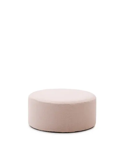 Hocker