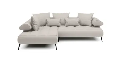 Ecksofa