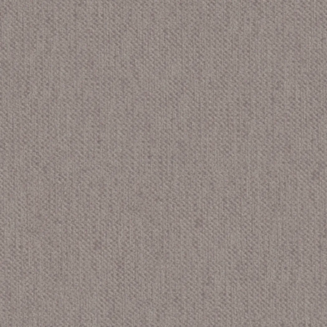 material_farbe