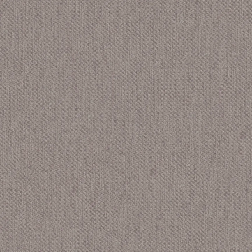 Hocker XXL Ho material_farbe