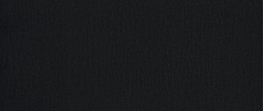 2-Sitzer material_farbe