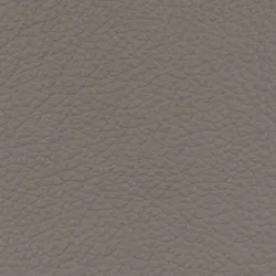 Dunkelbraun material_farbe