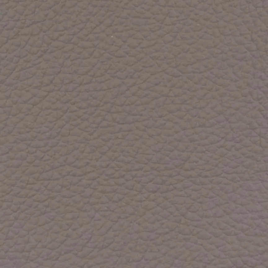 Polstergarnitur material_farbe
