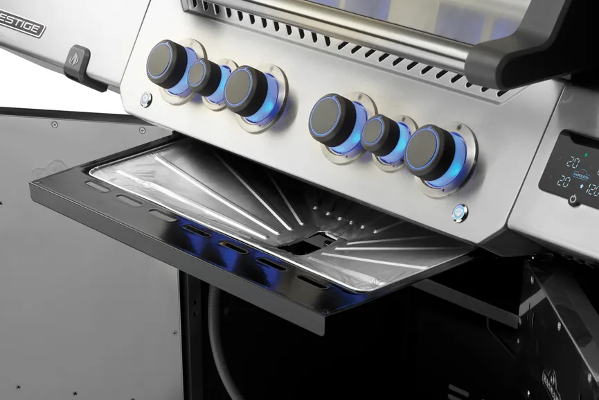 3er Set Alueinsatz detail