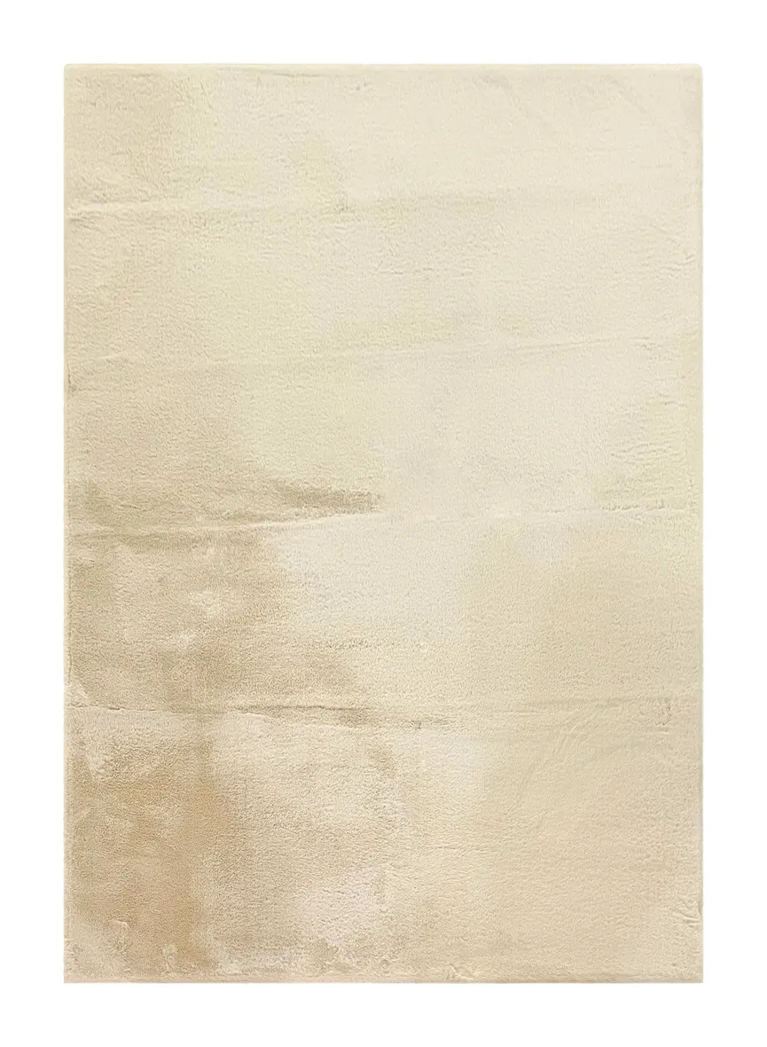 HAPPY 2 hauptaufnahme