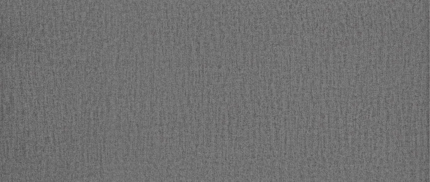 Hocker material_farbe