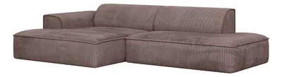 Ecksofa