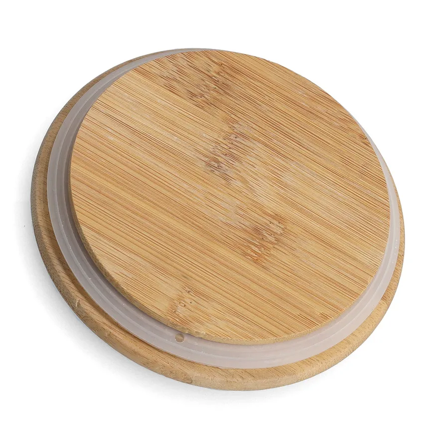 Vorratsdose 1,5 Liter detail