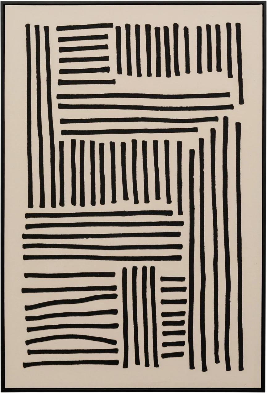 Wandbild hauptaufnahme