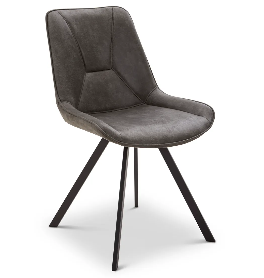 material_farbe