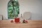 milieu