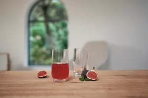 Longdrinkglas
