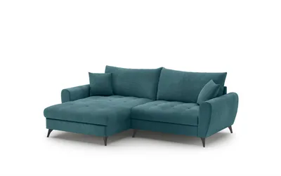 Ecksofa