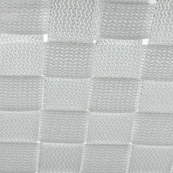 Weiß material_farbe