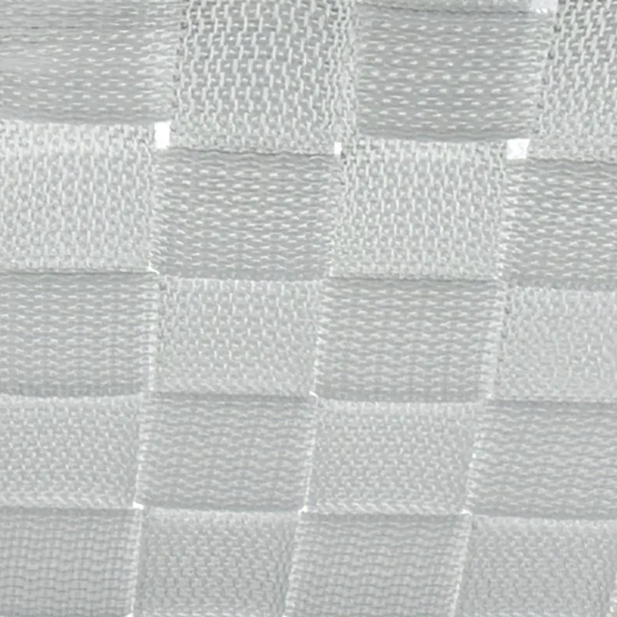 Korb weiß material_farbe