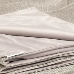 Graubraun material_farbe