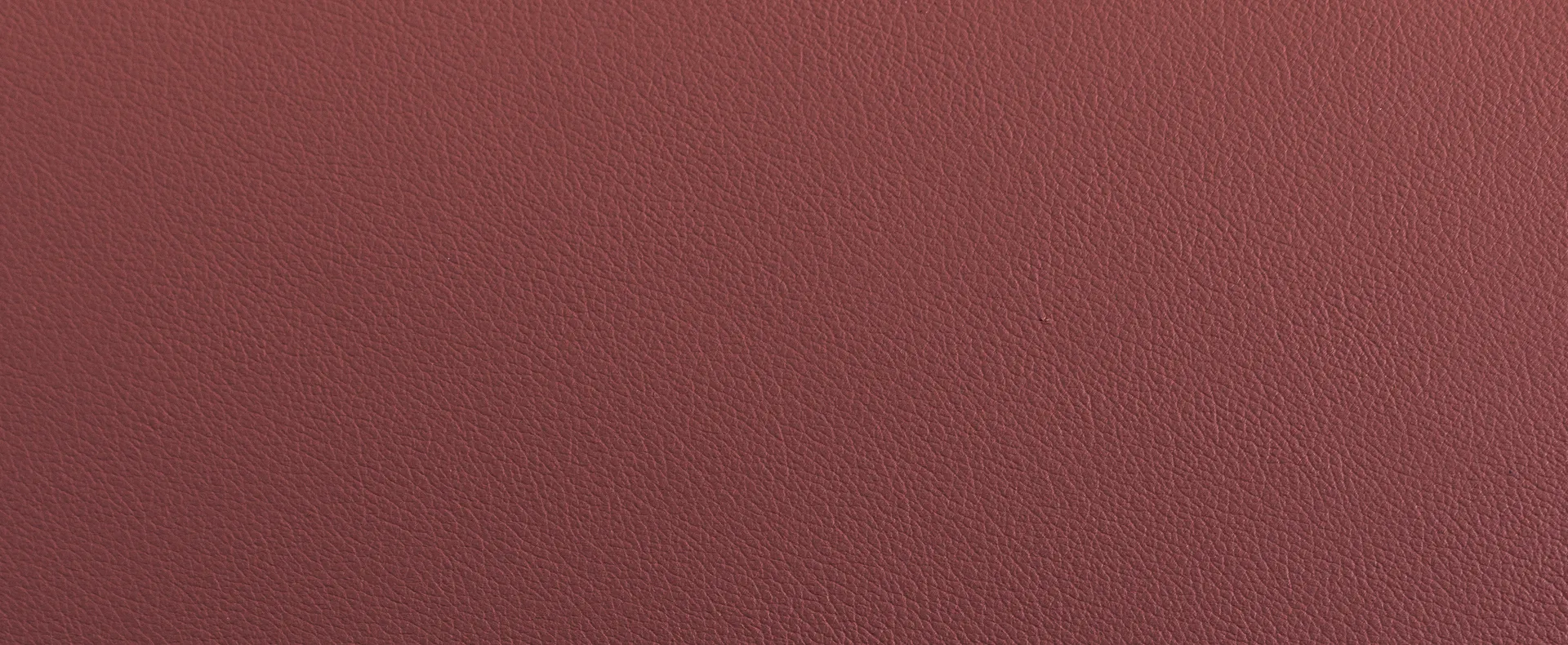 material_farbe