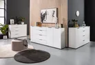 milieu