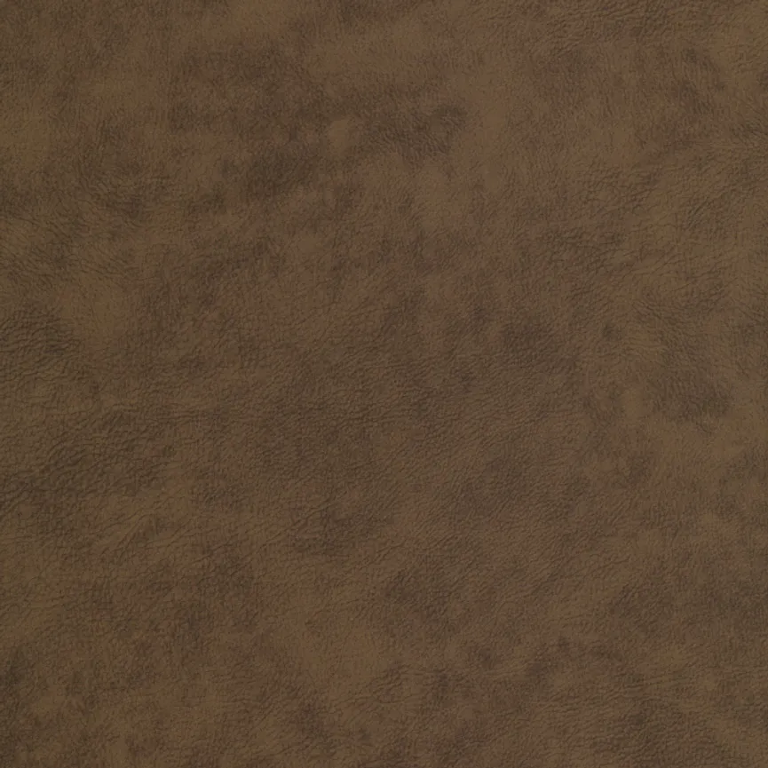 Bank material_farbe
