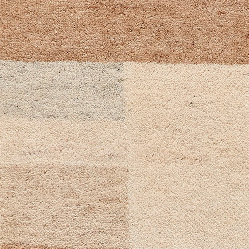 Gabbeh - material_farbe