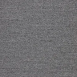 Slate material_farbe