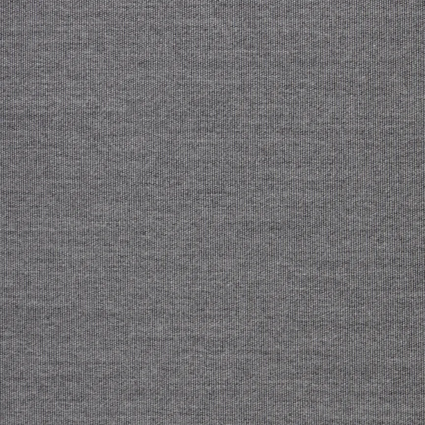 Pendalex Anthrazit Ø325 material_farbe