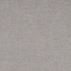 Grey material_farbe