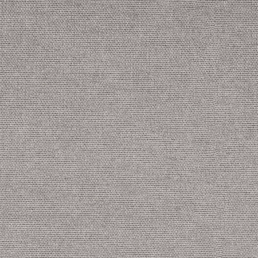 Ecksofa material_farbe