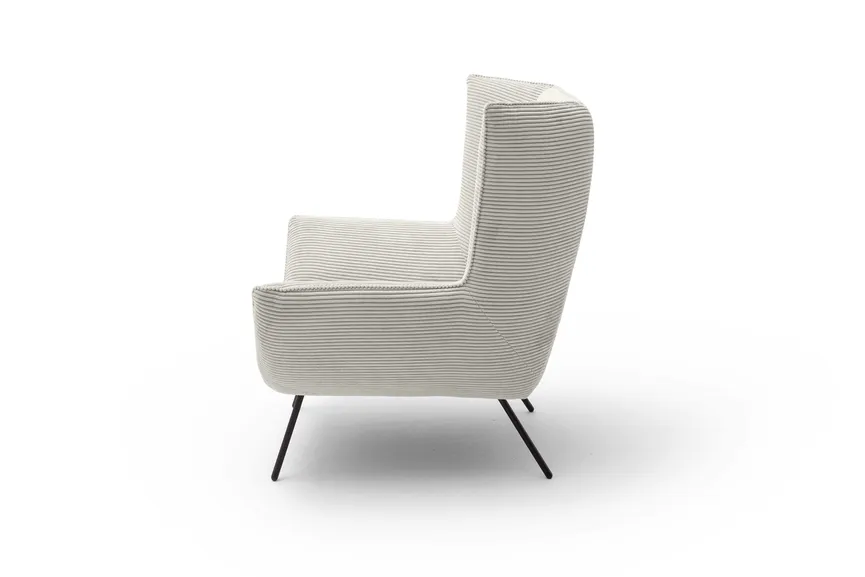 Sessel detail