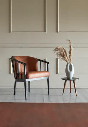 Sessel