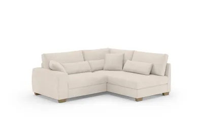 Ecksofa