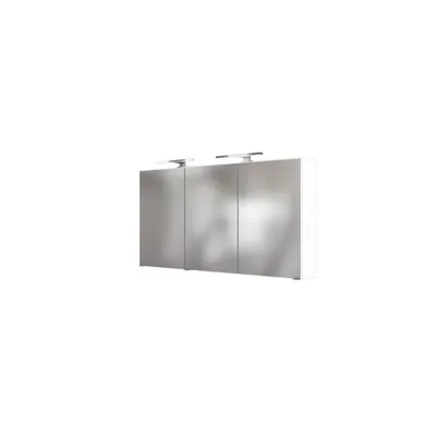 Spiegelschrank