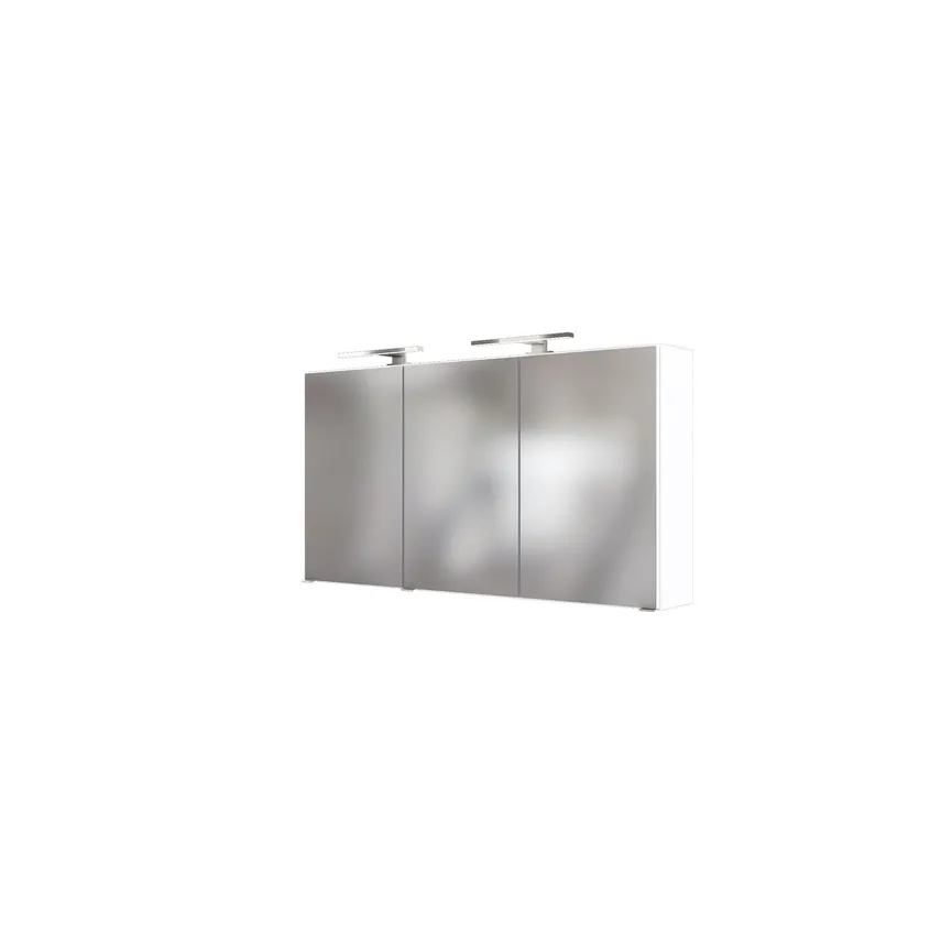 *3D-Spiegelschrank 120 cm hauptaufnahme